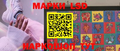 мет Бугуруслан