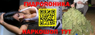 MDMA Premium VHQ Будённовск